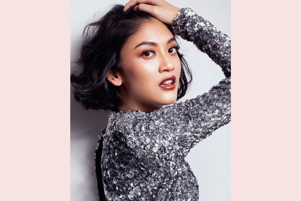 instagram.com/cantitachril