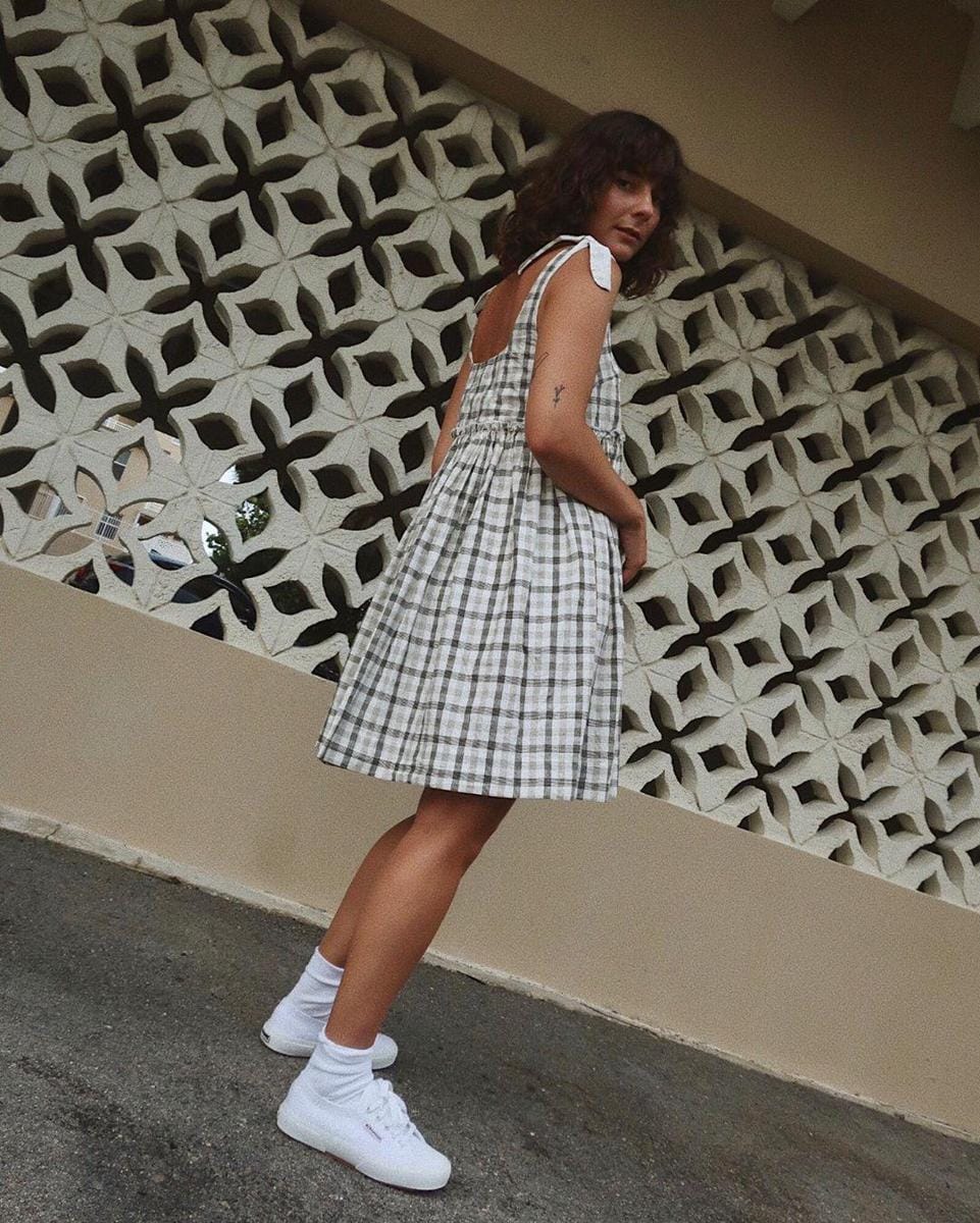 Instagram.com/alyssainthecity