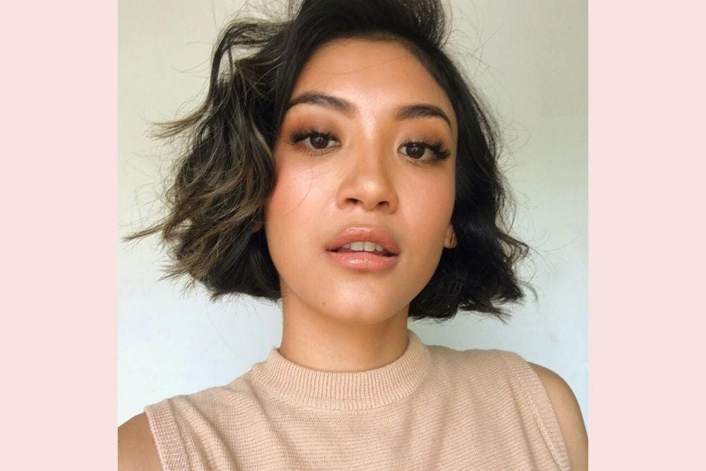 instagram.com/cantitachril