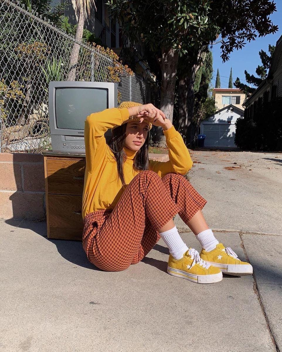 Instagram.com/emmachamberlain