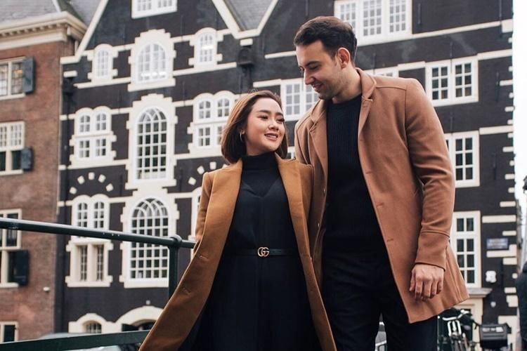 Instagram.com/cita_citata