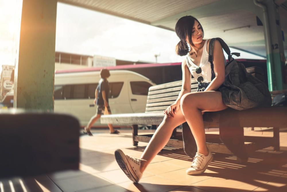 Shutterstock/JID.DEE