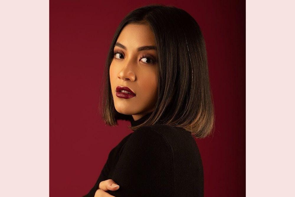 instagram.com/cantitachril