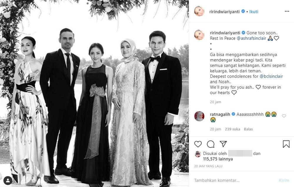 Instagram.com/ririndwiariyanti