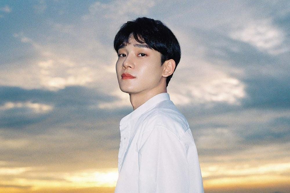 Bikin Kaget! 9 Idol KPop Ini Putuskan Menikah di Puncak Popularitasnya