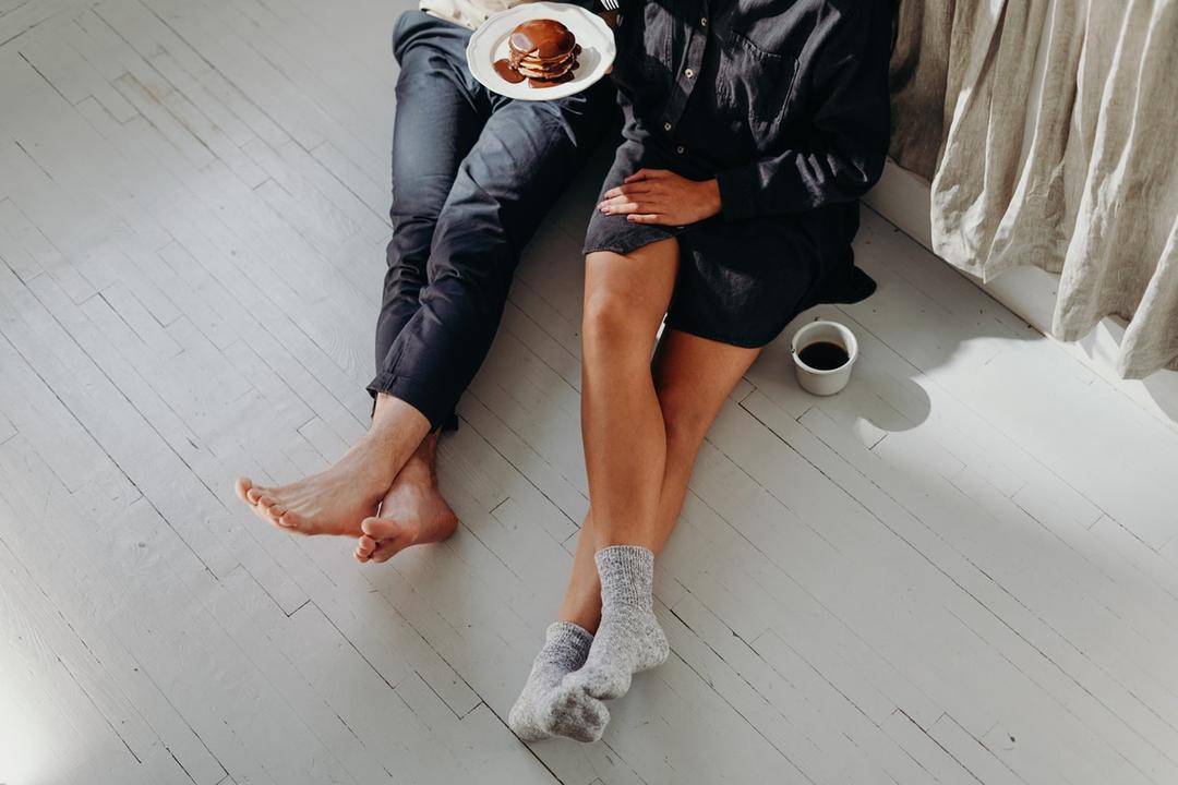 Pexels.com/Cottonbro
