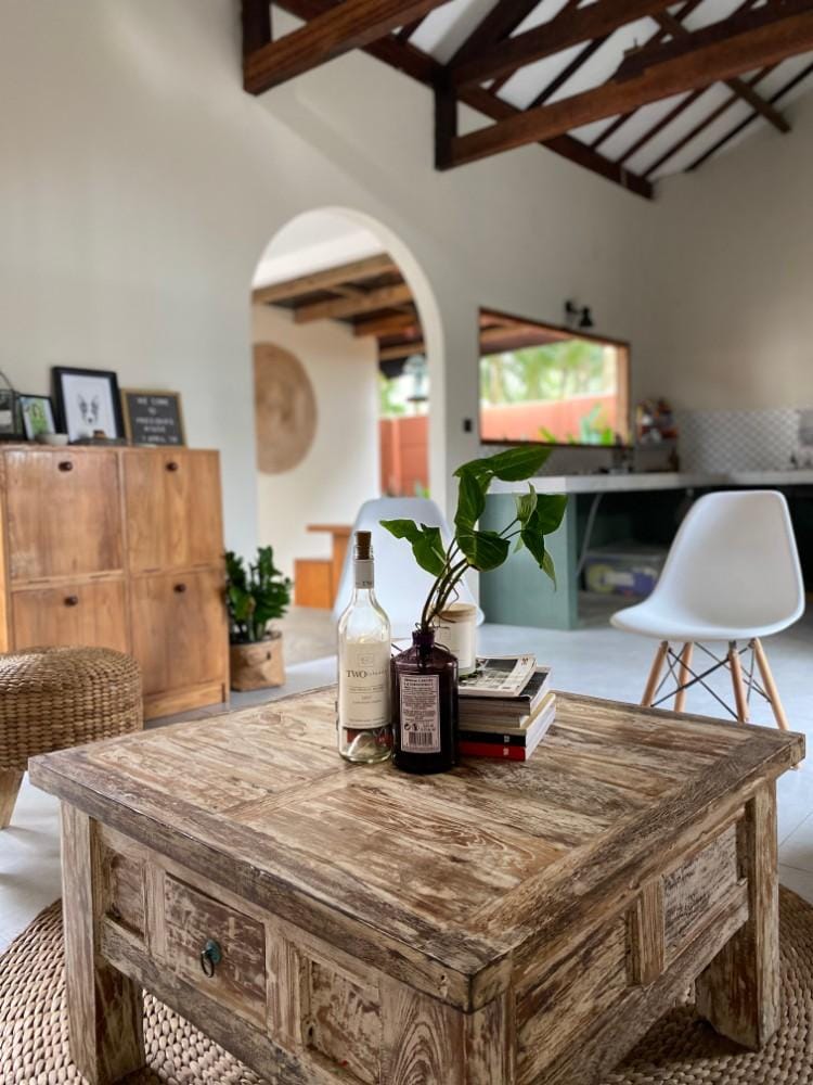 Dok. Presi Pattimahu