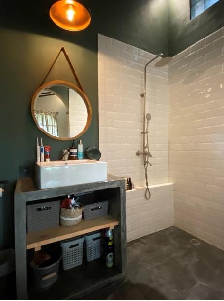 Dok. Presi Pattimahu