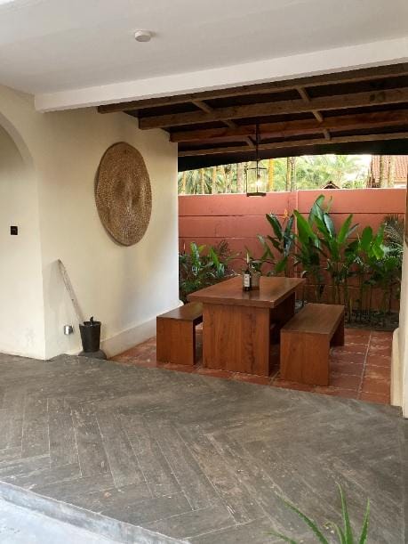 Dok. Presi Pattimahu