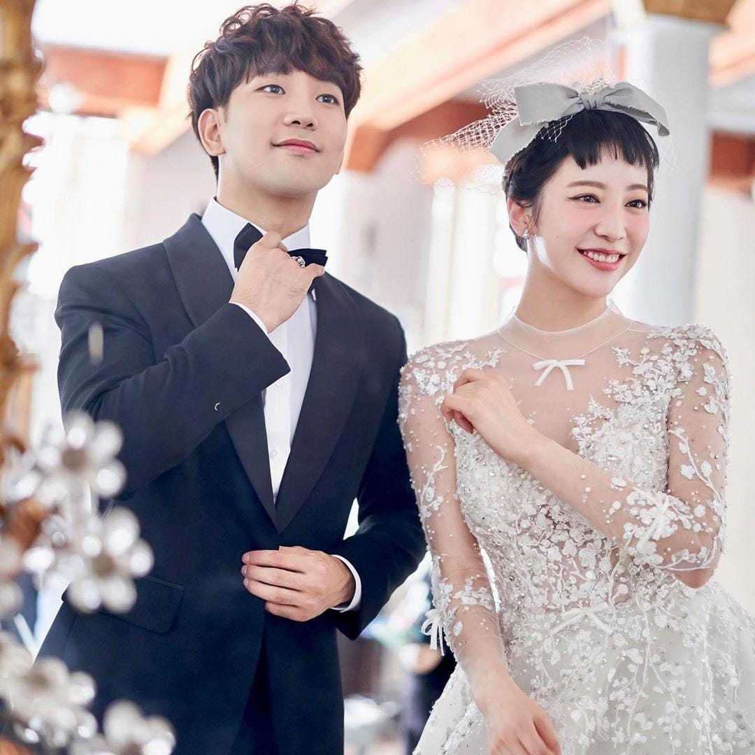 instagram.com/jung_g_o