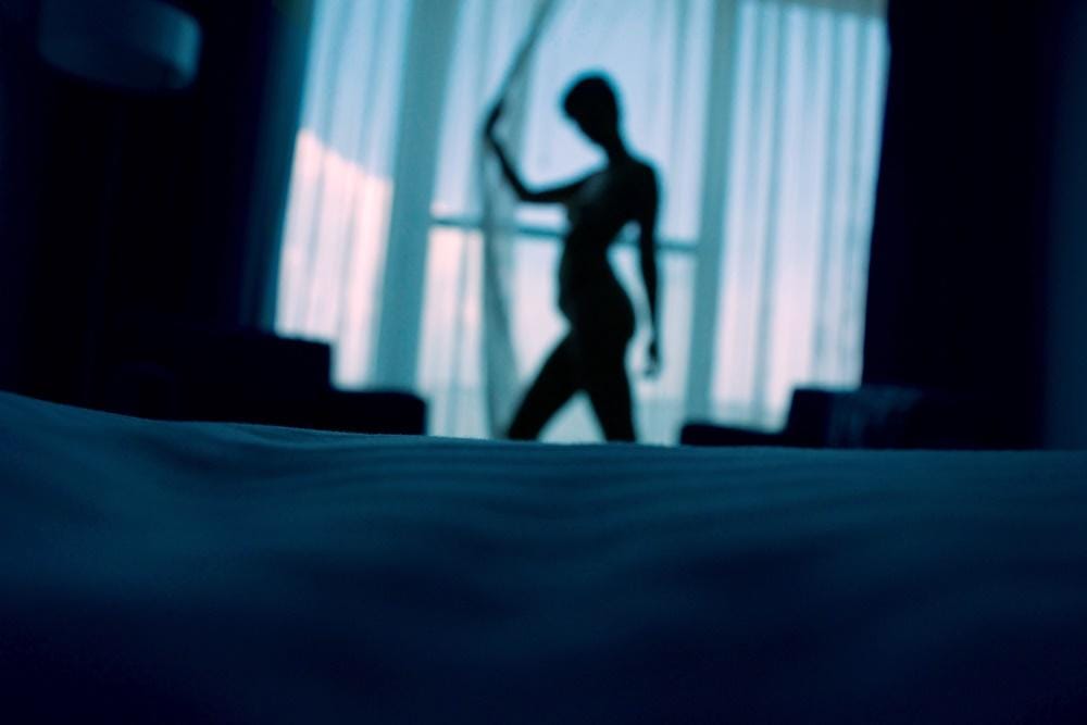 Unsplash.com/Maru Lombardo