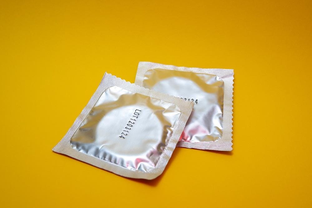 Unsplash.com/Reproductive Health Supplies Coalition