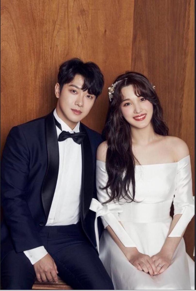 koreaboo.com