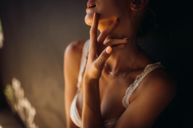 freepik.com/ freepic.diller