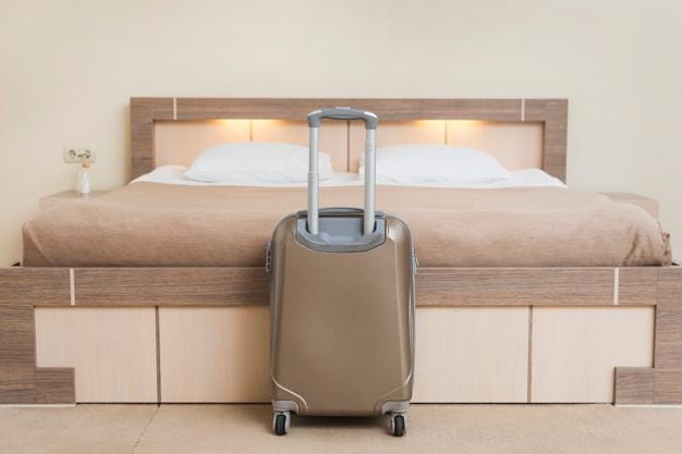 freepik.com/ freepik