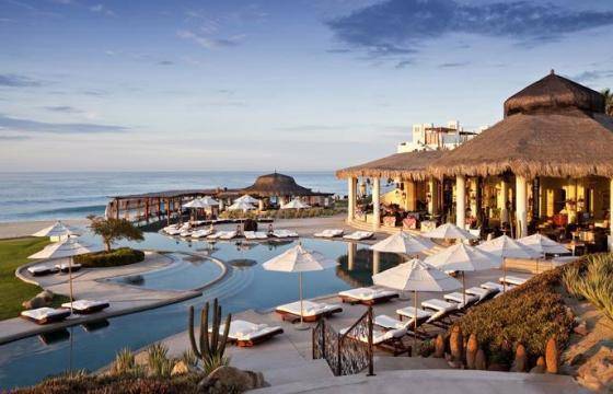 luxurygolfescapes.com/