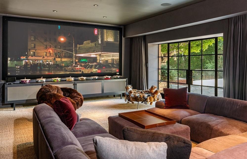 architecturaldigest.com