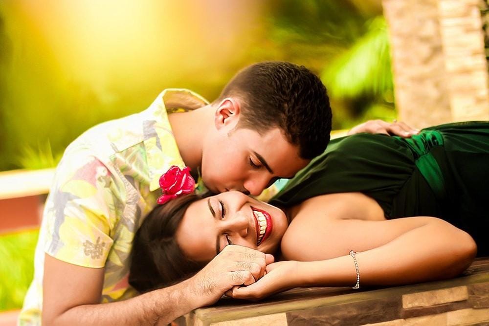 Loyal dan Penuh Aksi Nyata, Inilah 4 Zodiak yang Patut Kamu Kencani