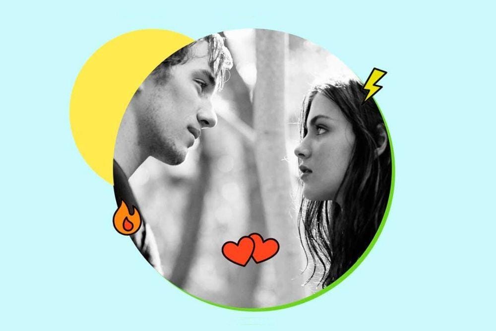 Gampang Bikin Baper, 5 Zodiak Ini Suka Tarik Ulur dalam Hubungan