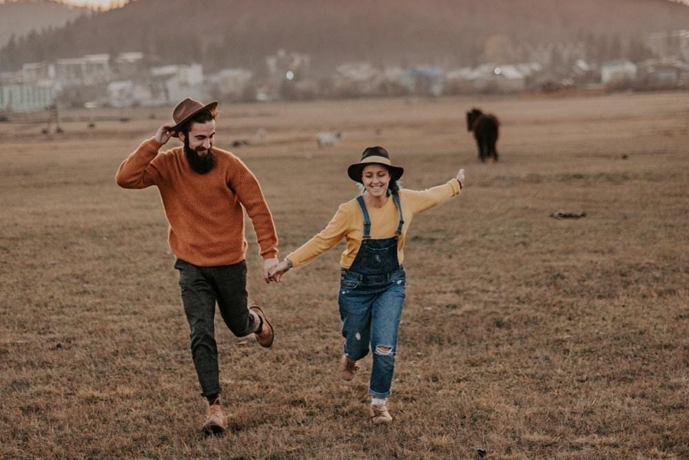 unsplash.com/septdoigt