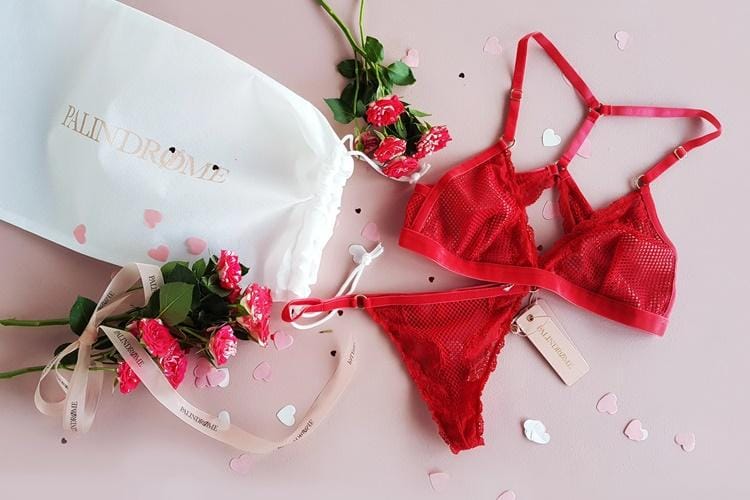 somaliintegrationtv.com