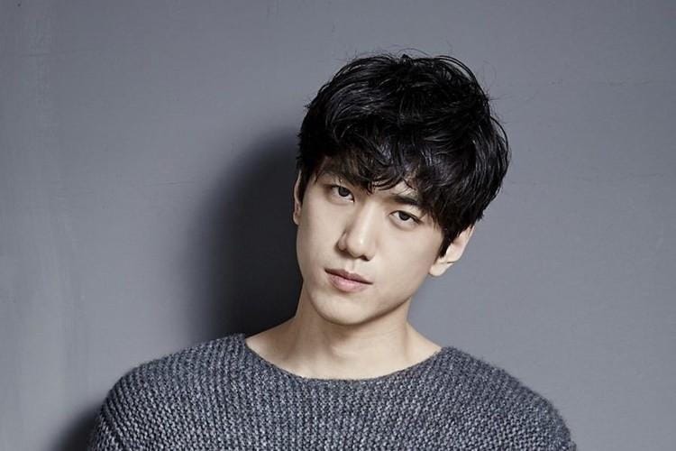 Soompi.com