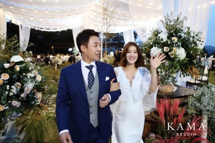 Soompi.com