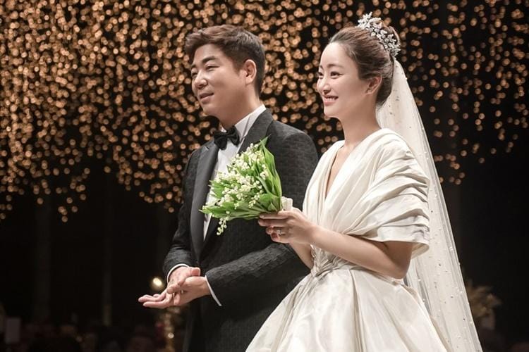 Soompi.com