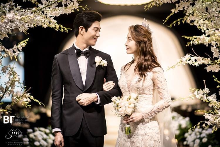 Soompi.com