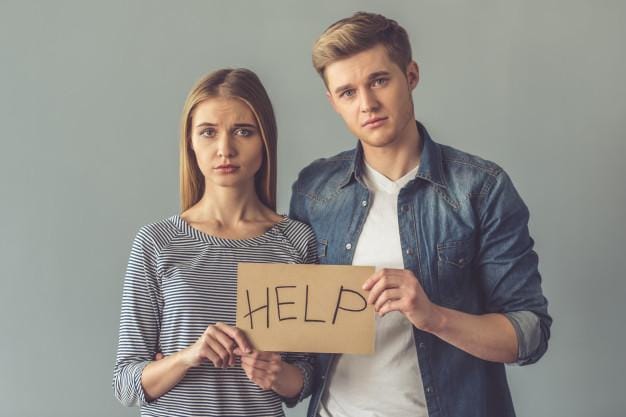 freepik.com/ vgstockstudio