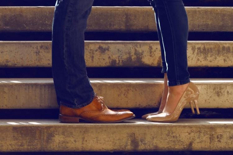 unsplash.com/@scaitlin82