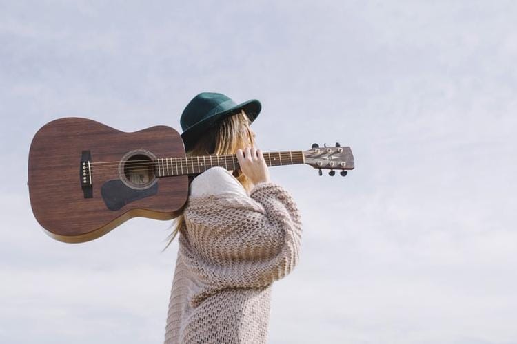 unsplash.com/@tenguyen