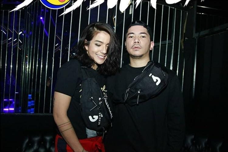 Instagram.com/joyswitch_