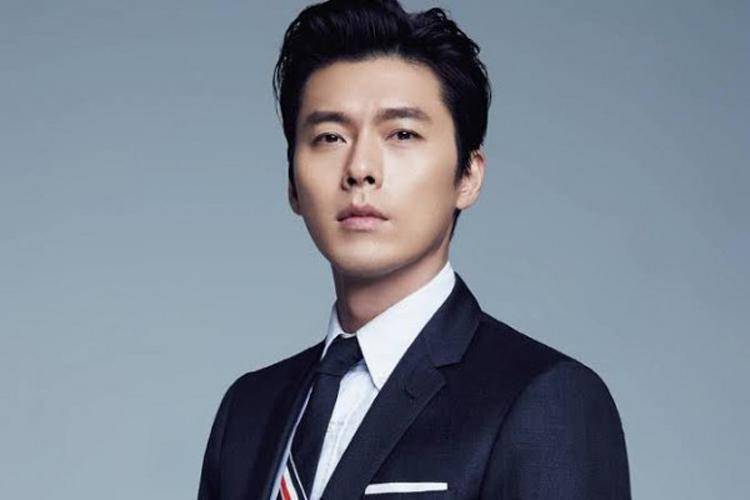 facebook.com/Hyun.Bin.Officall