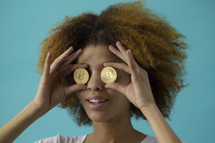 unsplash.com/@thoughtcatalog