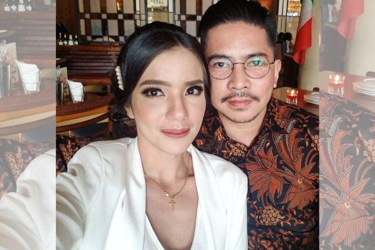 Instagram.com/itssheilamj