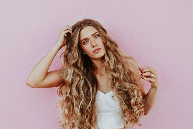 unsplash.com/@averieclaire