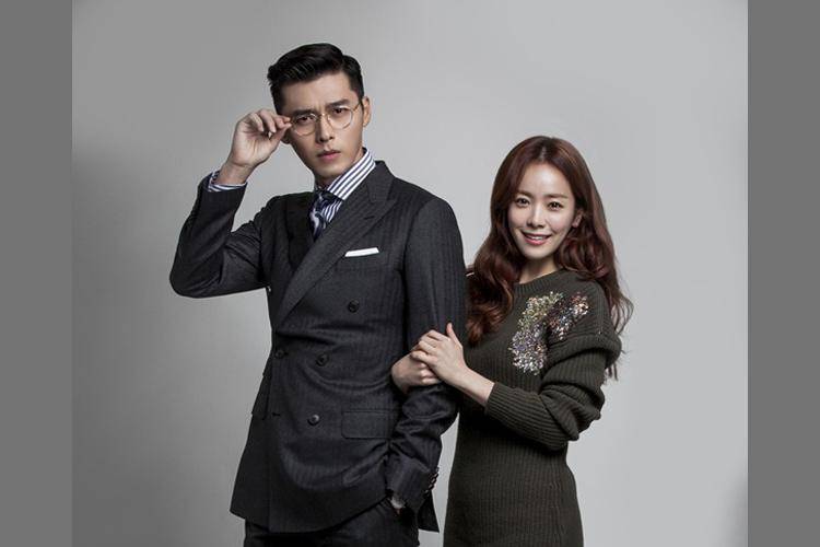 thestar.com