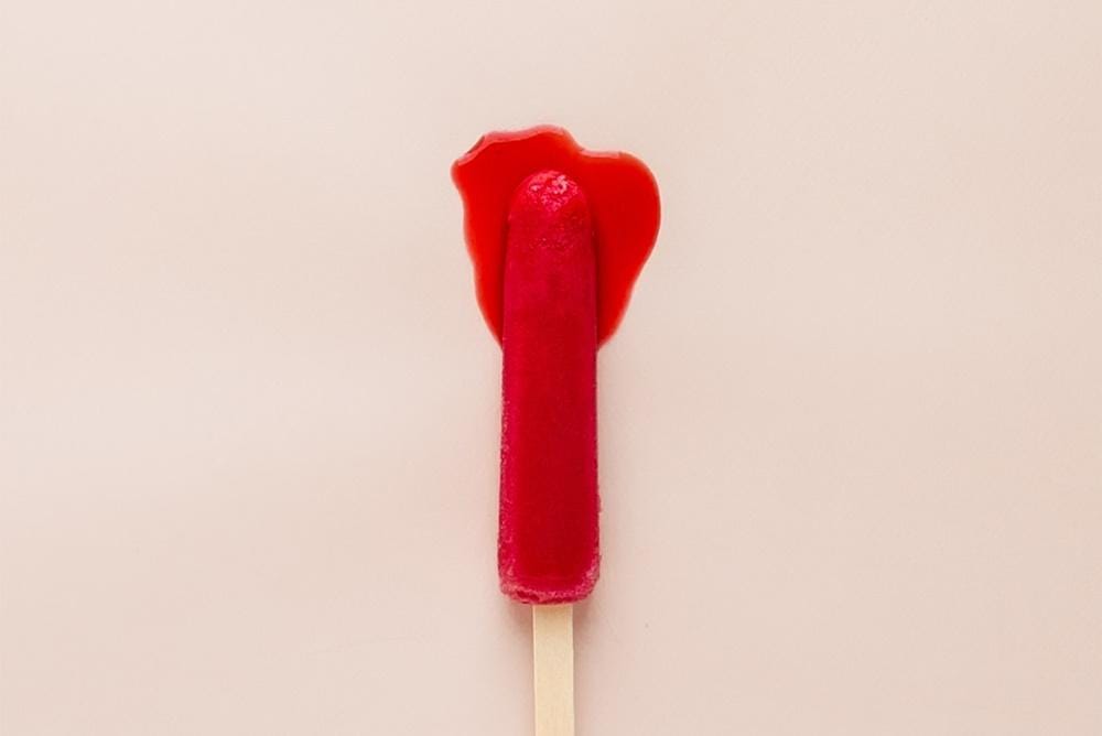 Unsplash.com/Erol Ahmed