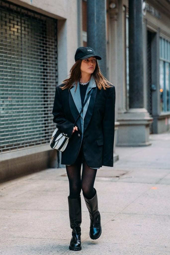 Popsugar.com