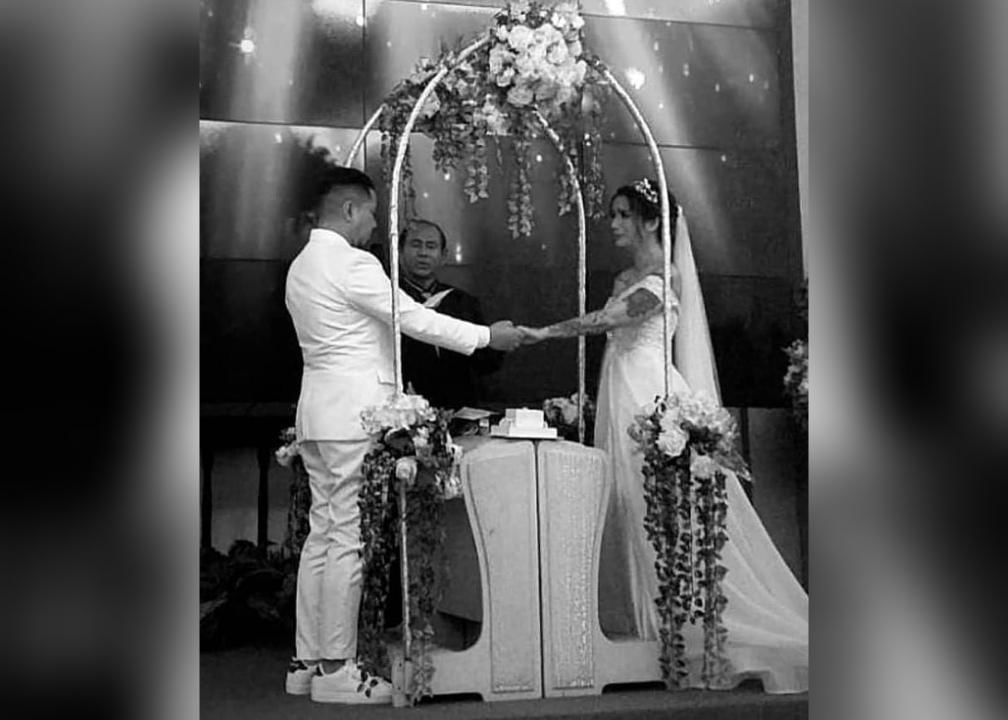 Instagram.com/mariaalif__