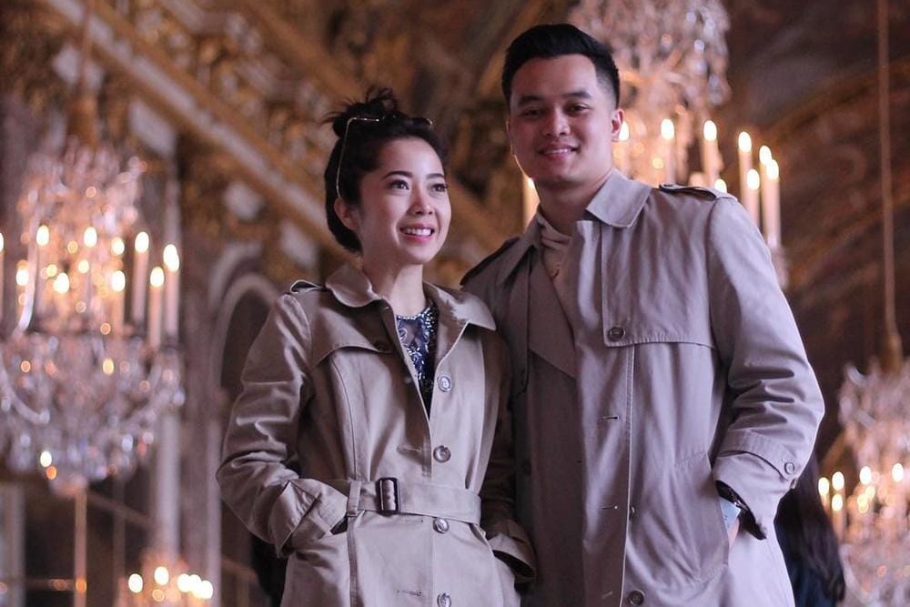 Instagram.com/aldyprimanda