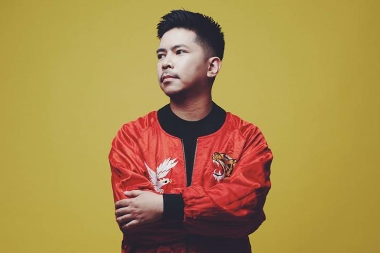 Instagram.com/dmustakira