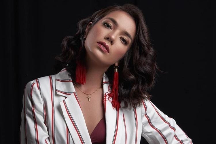 Instagram.com/itssheilamj