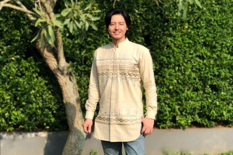 Instagram.com/rogerojey