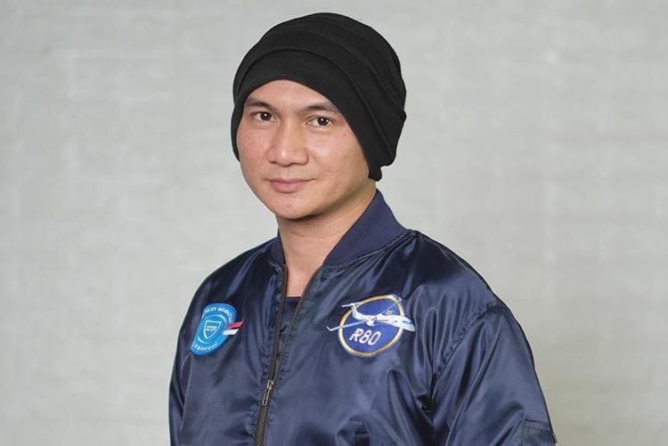 Instagram.com/duniamanji