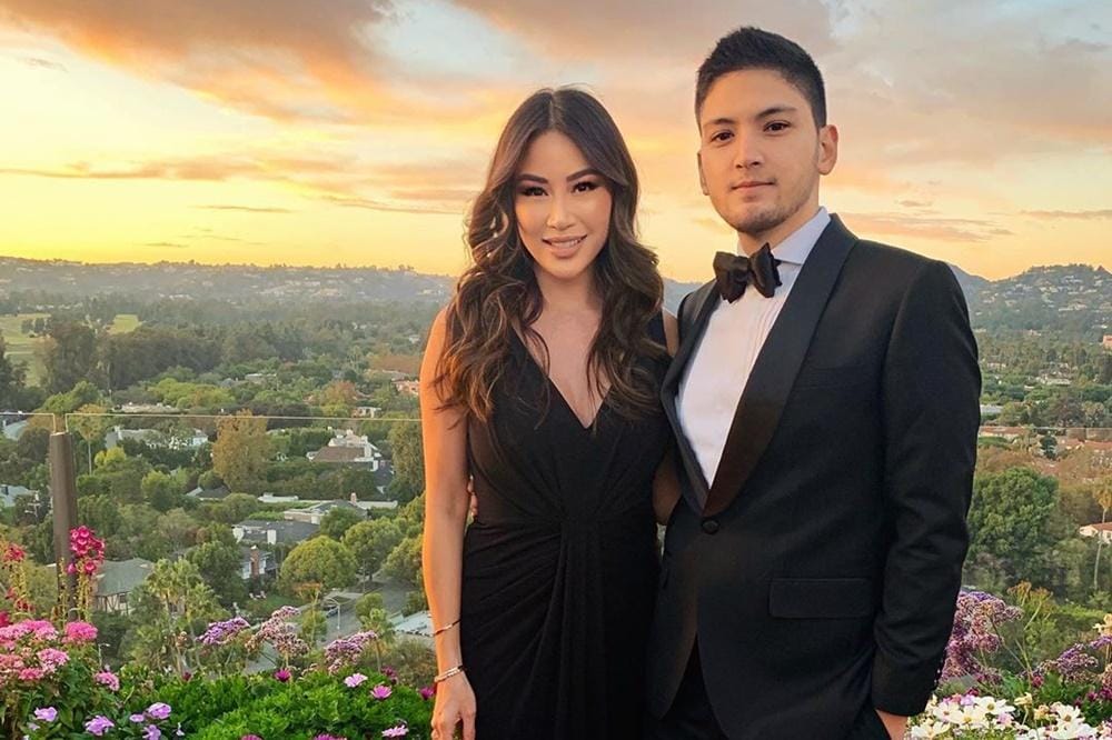 Instagram.com/keziatoemion