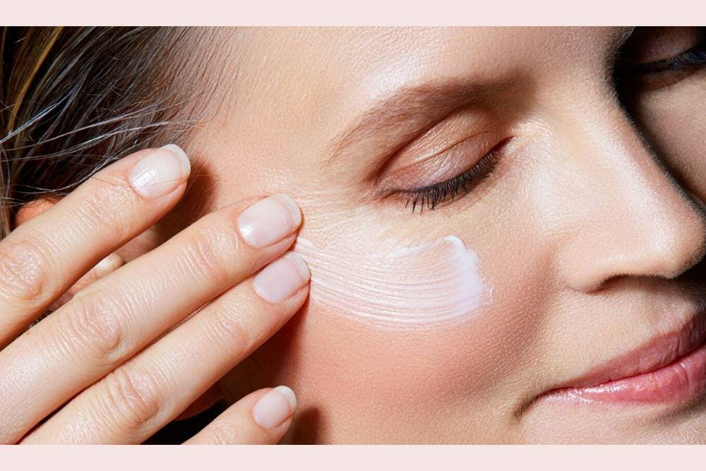 skincare.com
