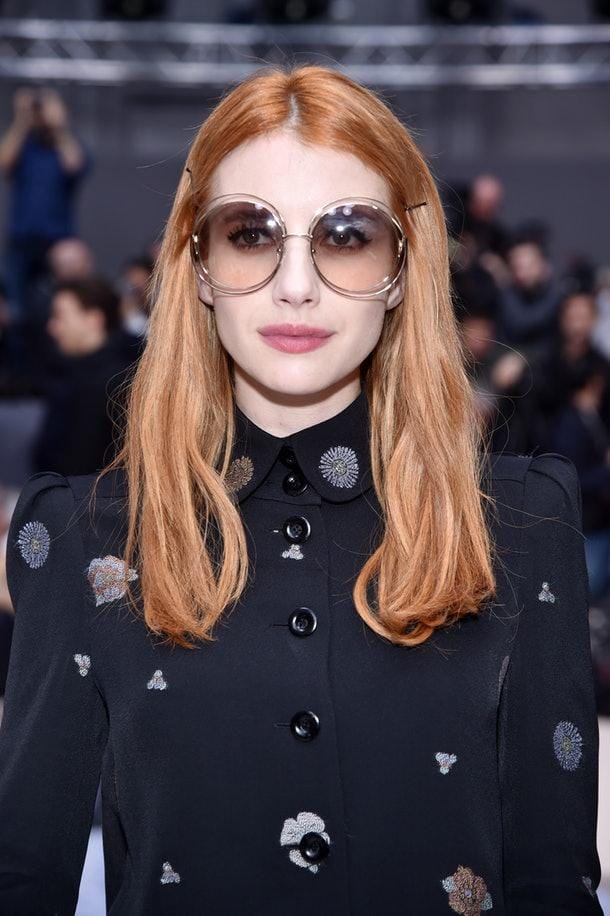 Elitedaily.com/Pascal Le Segretain/Getty Images Entertainment/Getty Images