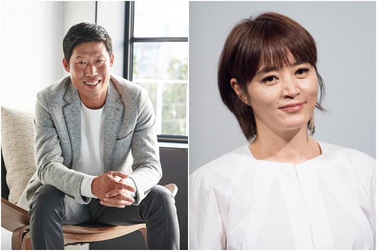 Koreaherald.com, Asianwiki.com